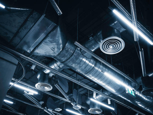 Best HVAC replacement cost  in Mulberry, IN